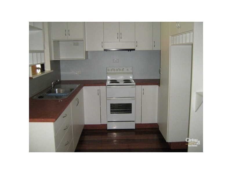 4 Argyll Street, Coffs Harbour NSW 2450
