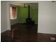 4 Argyll Street, Coffs Harbour NSW 2450