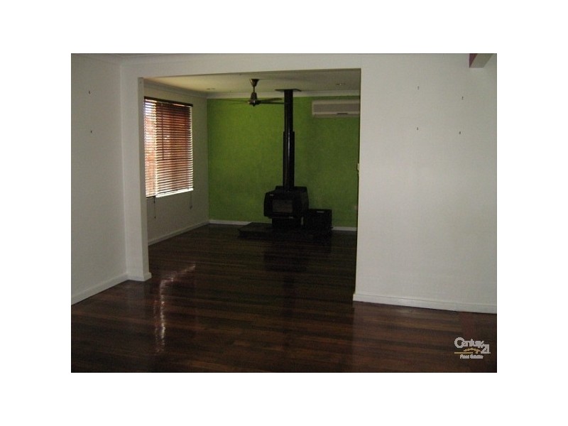 4 Argyll Street, Coffs Harbour NSW 2450