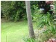 4 Argyll Street, Coffs Harbour NSW 2450