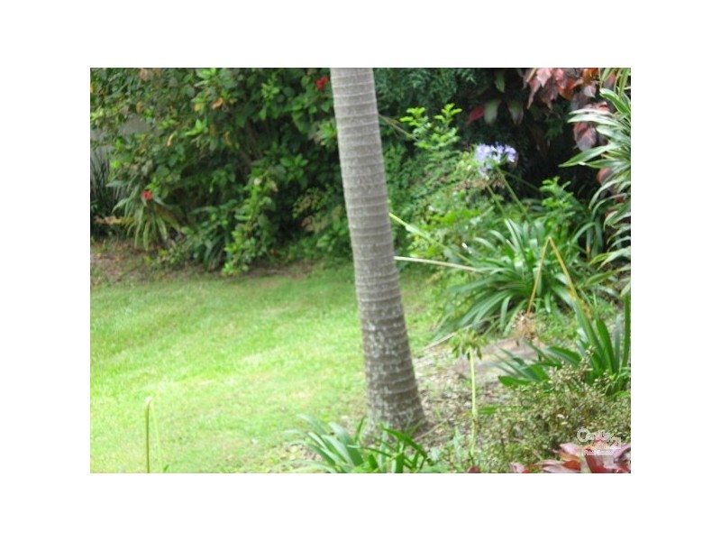 4 Argyll Street, Coffs Harbour NSW 2450