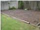 4 Argyll Street, Coffs Harbour NSW 2450