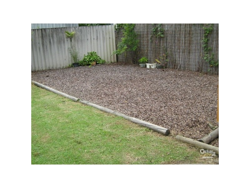 4 Argyll Street, Coffs Harbour NSW 2450