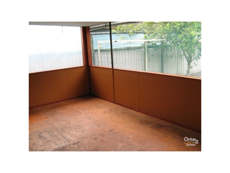 4 Argyll Street, Coffs Harbour NSW 2450