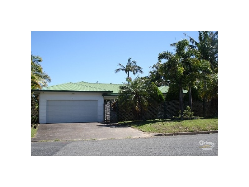 41 Raleigh Street, Coffs Harbour NSW 2450
