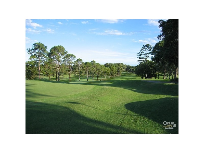 41 Raleigh Street, Coffs Harbour NSW 2450