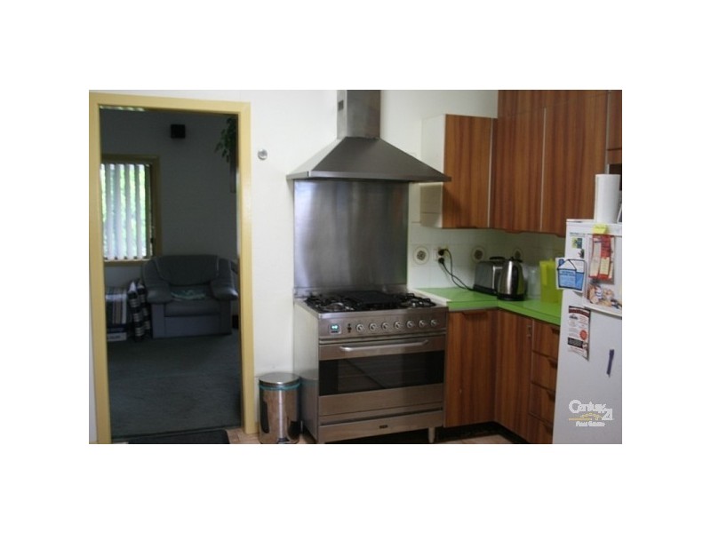 41 Raleigh Street, Coffs Harbour NSW 2450