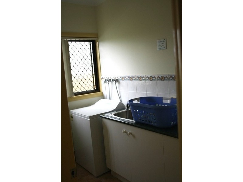 41 Raleigh Street, Coffs Harbour NSW 2450