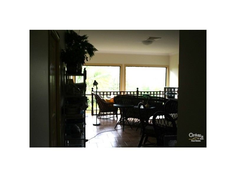 41 Raleigh Street, Coffs Harbour NSW 2450