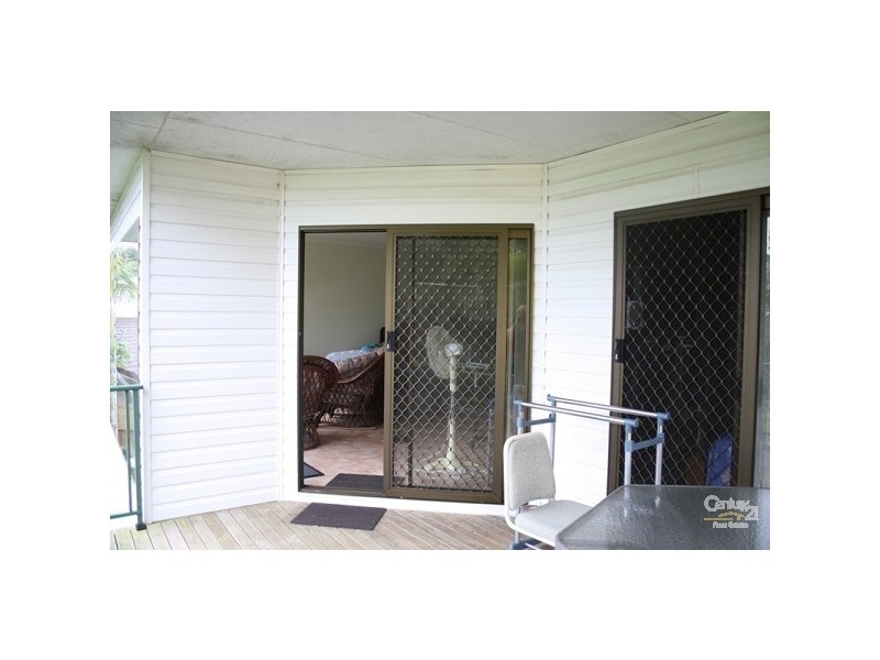 41 Raleigh Street, Coffs Harbour NSW 2450