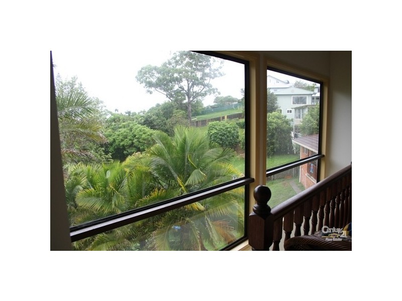 41 Raleigh Street, Coffs Harbour NSW 2450