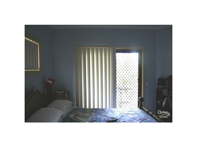 41 Raleigh Street, Coffs Harbour NSW 2450