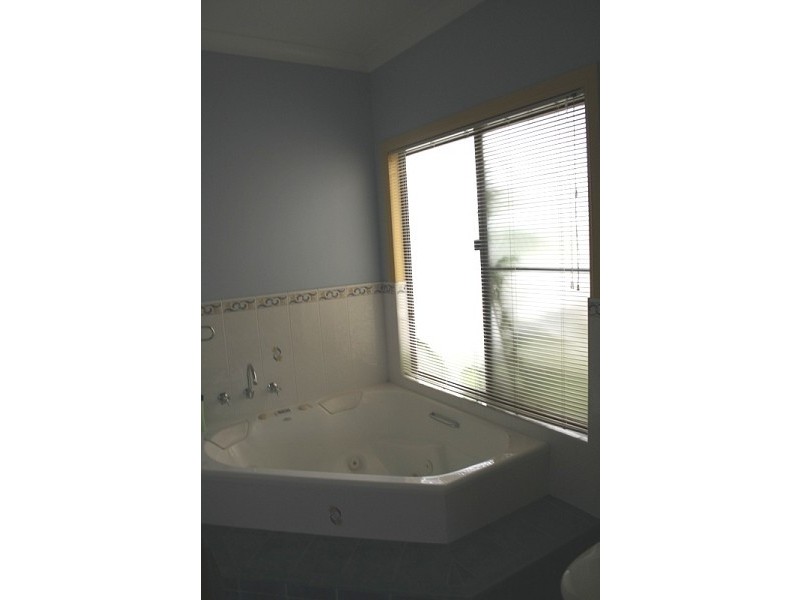 41 Raleigh Street, Coffs Harbour NSW 2450