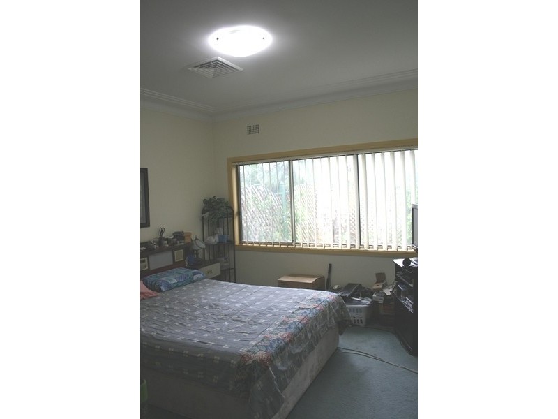 41 Raleigh Street, Coffs Harbour NSW 2450