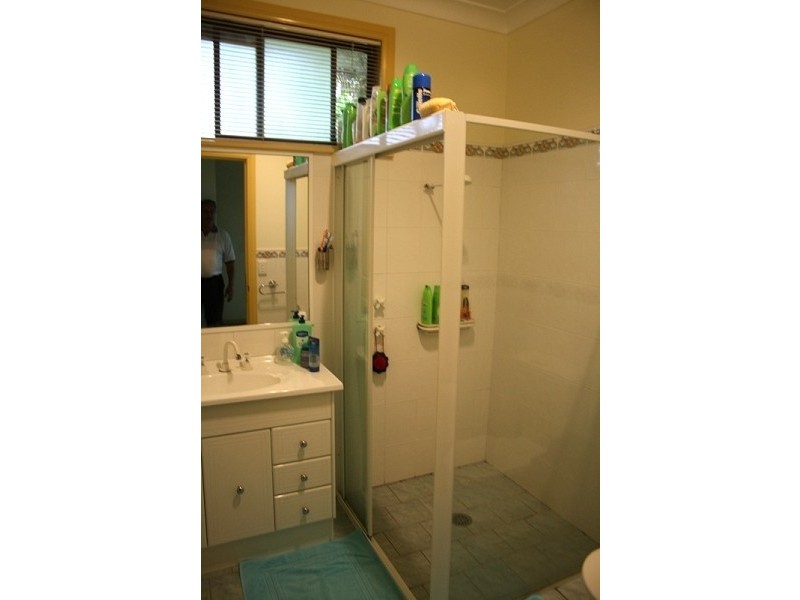 41 Raleigh Street, Coffs Harbour NSW 2450