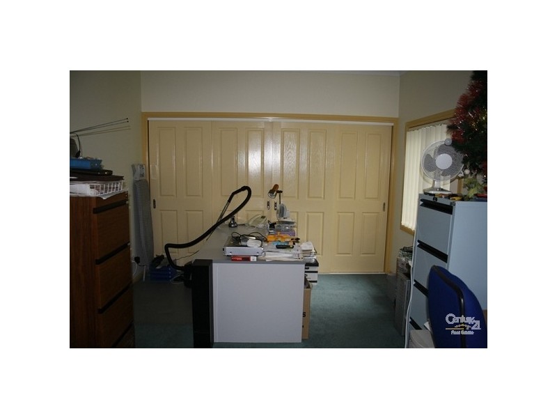 41 Raleigh Street, Coffs Harbour NSW 2450