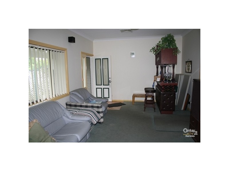 41 Raleigh Street, Coffs Harbour NSW 2450