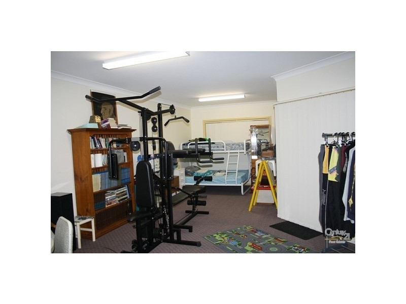 41 Raleigh Street, Coffs Harbour NSW 2450