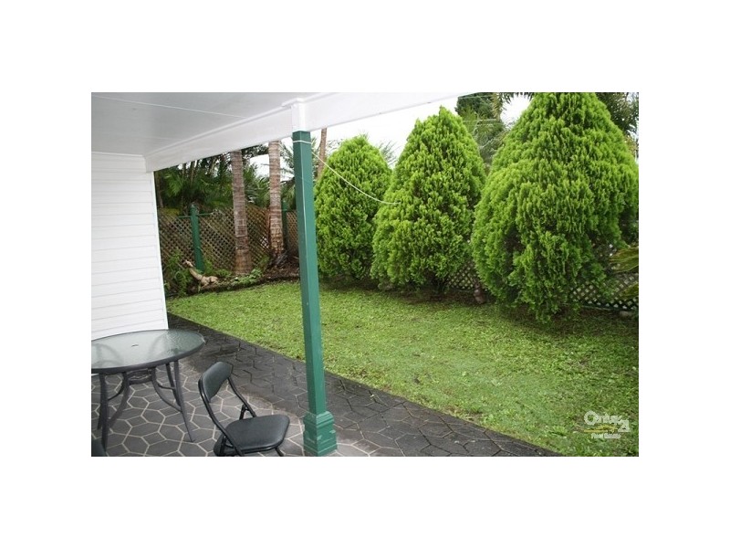 41 Raleigh Street, Coffs Harbour NSW 2450