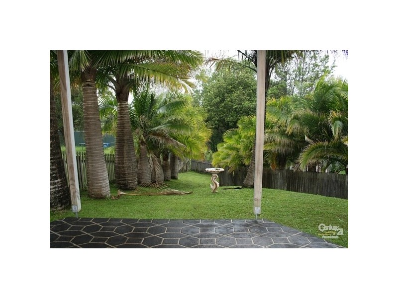 41 Raleigh Street, Coffs Harbour NSW 2450