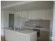 1/49 Edgar Street Collingwood Apartments, Coffs Harbour NSW 2450