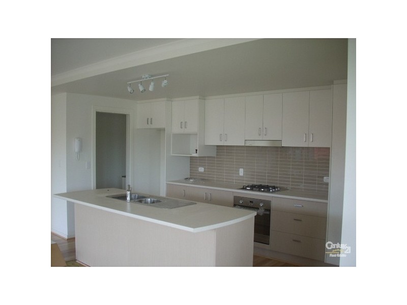 1/49 Edgar Street Collingwood Apartments, Coffs Harbour NSW 2450