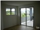 1/49 Edgar Street Collingwood Apartments, Coffs Harbour NSW 2450