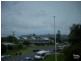 1/49 Edgar Street Collingwood Apartments, Coffs Harbour NSW 2450