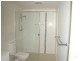 1/49 Edgar Street Collingwood Apartments, Coffs Harbour NSW 2450
