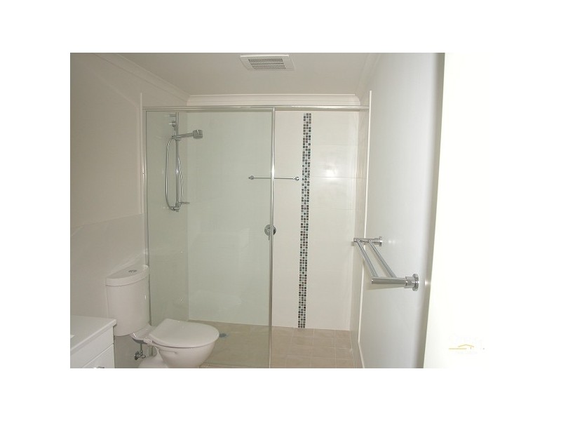 1/49 Edgar Street Collingwood Apartments, Coffs Harbour NSW 2450
