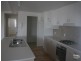 1/49 Edgar Street Collingwood Apartments, Coffs Harbour NSW 2450