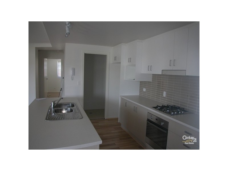 1/49 Edgar Street Collingwood Apartments, Coffs Harbour NSW 2450