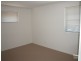 1/49 Edgar Street Collingwood Apartments, Coffs Harbour NSW 2450