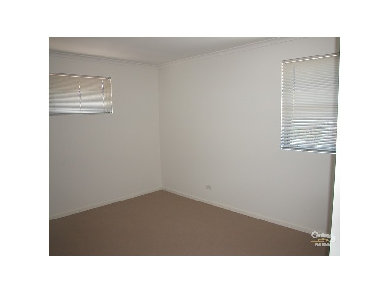 1/49 Edgar Street Collingwood Apartments, Coffs Harbour NSW 2450