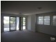 1/49 Edgar Street Collingwood Apartments, Coffs Harbour NSW 2450