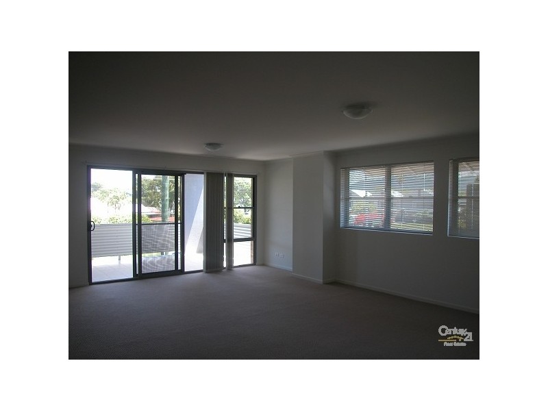 1/49 Edgar Street Collingwood Apartments, Coffs Harbour NSW 2450