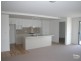 1/49 Edgar Street Collingwood Apartments, Coffs Harbour NSW 2450
