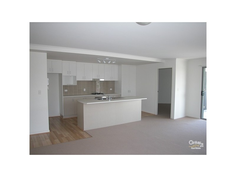 1/49 Edgar Street Collingwood Apartments, Coffs Harbour NSW 2450