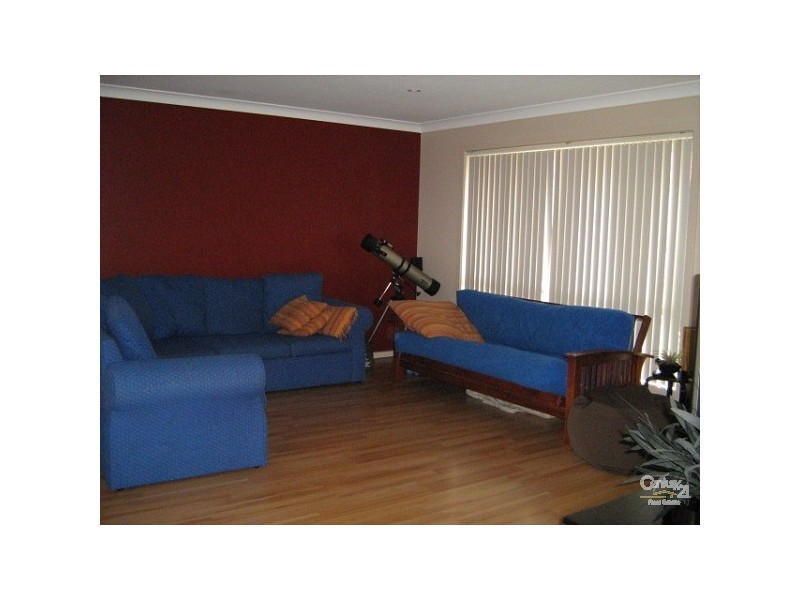 Coffs Harbour NSW 2450