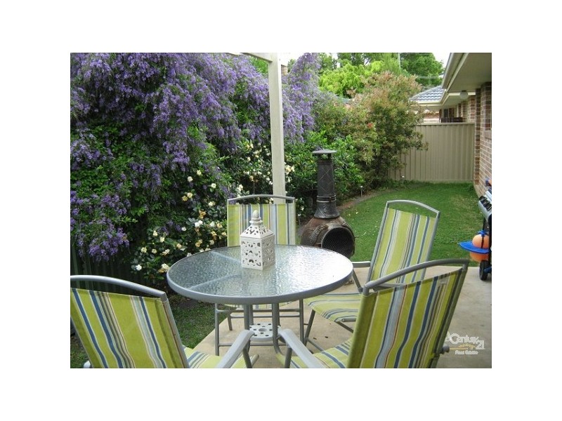 Coffs Harbour NSW 2450