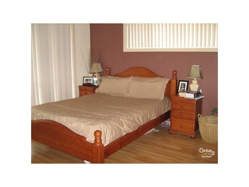 Coffs Harbour NSW 2450