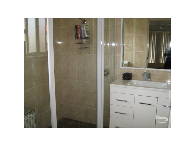 Coffs Harbour NSW 2450