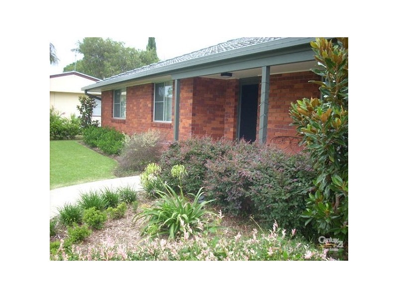 7 Westside Close, Coffs Harbour NSW 2450