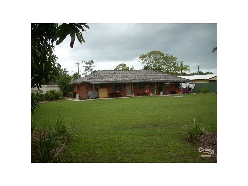 7 Westside Close, Coffs Harbour NSW 2450