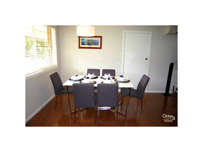 7 Westside Close, Coffs Harbour NSW 2450