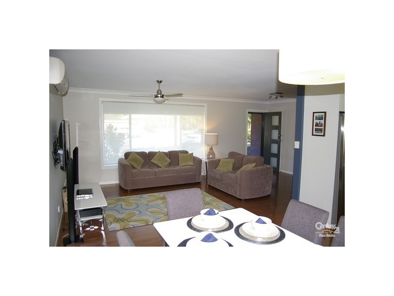 7 Westside Close, Coffs Harbour NSW 2450