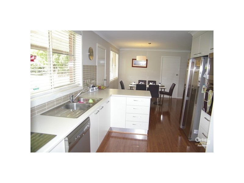 7 Westside Close, Coffs Harbour NSW 2450