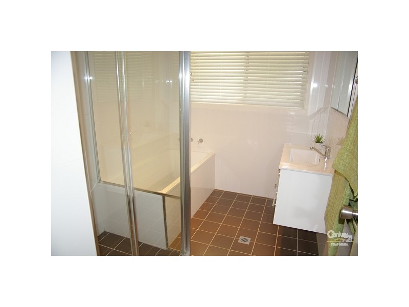 7 Westside Close, Coffs Harbour NSW 2450