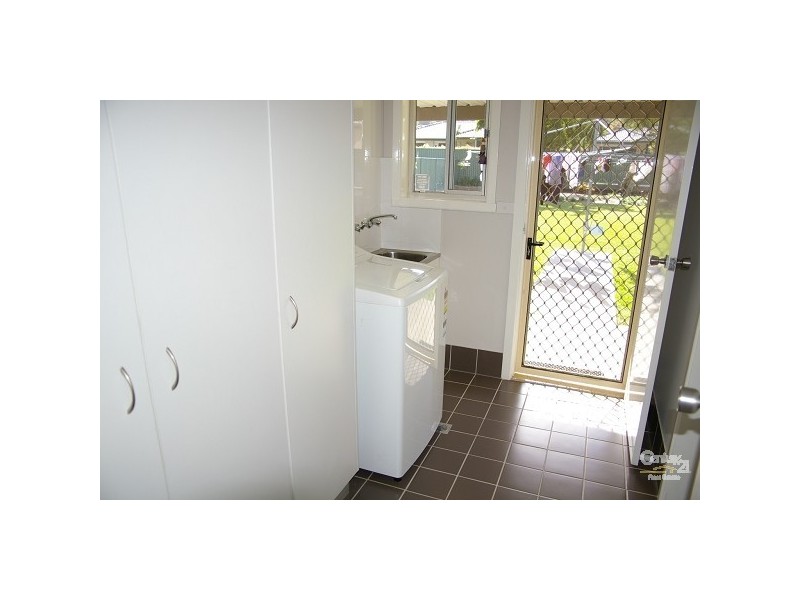 7 Westside Close, Coffs Harbour NSW 2450