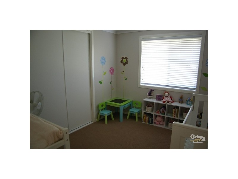 7 Westside Close, Coffs Harbour NSW 2450